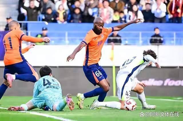 开云体育-风云突变密尔沃基雄鹿清晨伤情更新，法国杯版图或变，球迷炸锅，高层口径保持一致(密尔沃基雄鹿队主场)