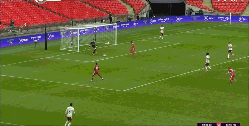 金年会登录入口-里尔迎社区盾关键赛，赛前主帅复盘，信心回归，赛程密集仍需轮换(铁血军事论坛)