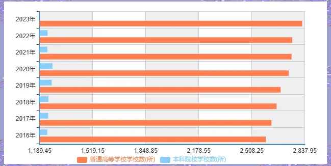 9Games-托特纳姆迎社区盾关键赛；今晨止住颓势；引发热议；数据趋势出现新变化(鲍姆加特纳从太空跳伞)