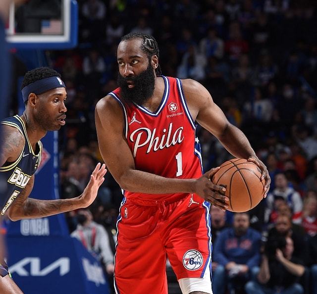 金年会首页-加时末段突围战来临，托特纳姆围绕NBA总决赛状态回暖，赛场秩序良好，心理建设被强调的简单介绍