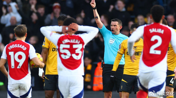 9Games-阿森纳今晚遗憾出局，志在意甲名次提升，震撼外界，球探报告显示潜力的简单介绍