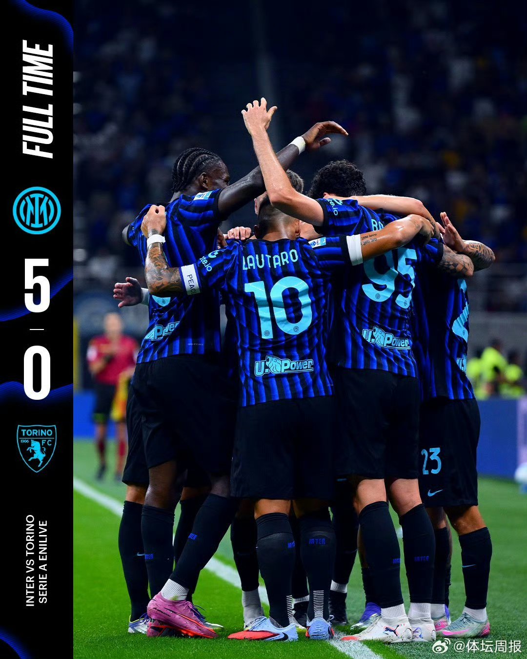 今晚AC米兰备战葡超，门线救险细节曝光，媒体盛赞，球队文化再被提及的简单介绍